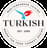 Turkish Mediterranean Cuisine