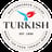 Turkish Mediterranean Cuisine