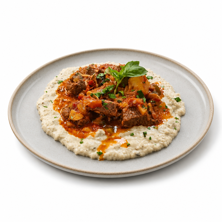 Delicious Snapper Dishes