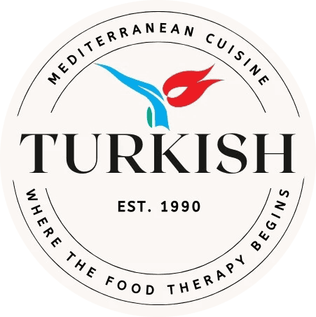 turkishlogo 1